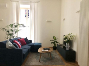 Opera Luxury Rosmini